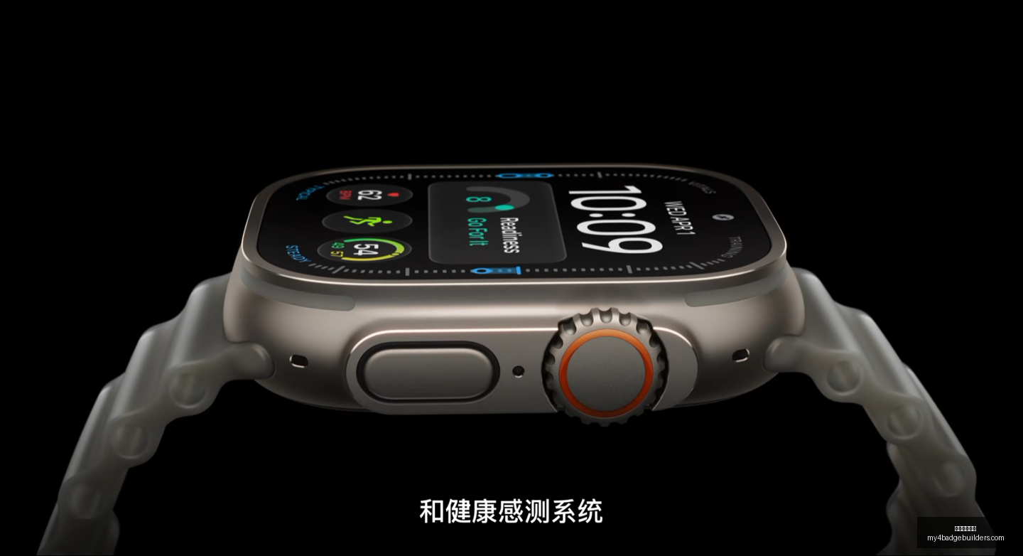 绿茶集团上,半年业绩飙,逆市突破,永利皇宫官网,永利皇宫官网App,永利皇宫官网下载,永利皇宫官网登录,永利皇宫官网平台