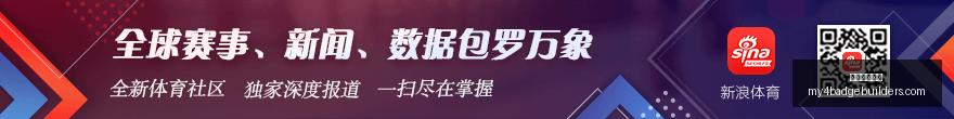 绝地求生,更新前瞻,新玩法引玩,永利皇宫官网,永利皇宫官网App,永利皇宫官网下载,永利皇宫官网登录,永利皇宫官网平台
