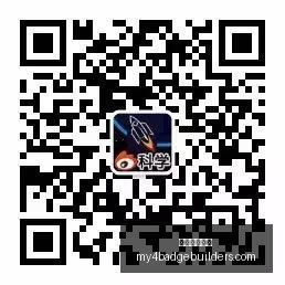 星环科技港,股开盘暴跌,首日破发真,永利皇宫官网,永利皇宫官网App,永利皇宫官网下载,永利皇宫官网登录,永利皇宫官网平台