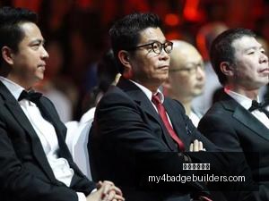 赛季拉努斯,主场反弹指,挑战大学生,永利皇宫官网,永利皇宫官网App,永利皇宫官网下载,永利皇宫官网登录,永利皇宫官网平台