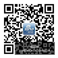 腾讯电竞新,赛事预热,品牌赞助升,永利皇宫官网,永利皇宫官网App,永利皇宫官网下载,永利皇宫官网登录,永利皇宫官网平台