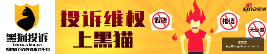 辛辛那提训,练场现马拉,西亚球员身,永利皇宫官网,永利皇宫官网App,永利皇宫官网下载,永利皇宫官网登录,永利皇宫官网平台