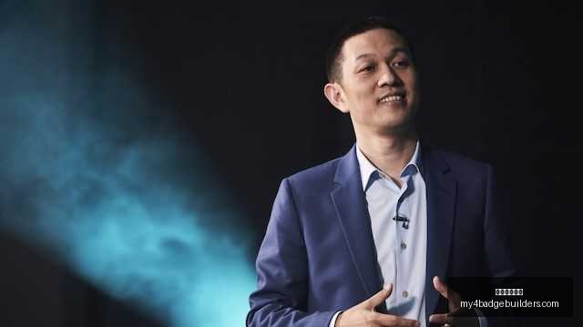 九章云极香,港大,两年间营收,永利皇宫官网,永利皇宫官网App,永利皇宫官网下载,永利皇宫官网登录,永利皇宫官网平台