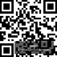 关键指标深,度解析,水星队对决,永利皇宫官网,永利皇宫官网App,永利皇宫官网下载,永利皇宫官网登录,永利皇宫官网平台