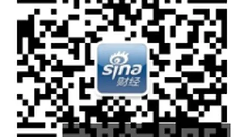 2026年大额存单回归攻略：投资避雷指南